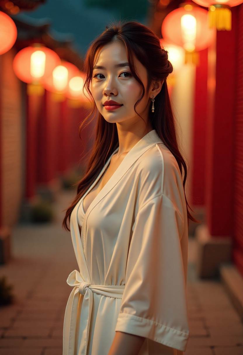 周末合伙人海报