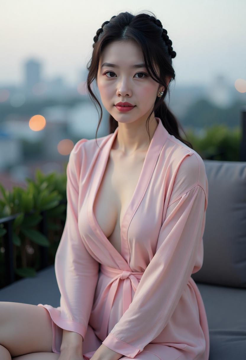 倒数三十天海报